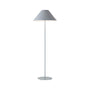 Hetta Floor Lamp - Duck Egg
