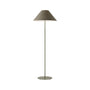 Hetta Floor Lamp - Fallow