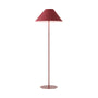 Hetta Floor Lamp - Persian