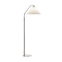 Paio Floor Lamp - Paio Floor Lamp