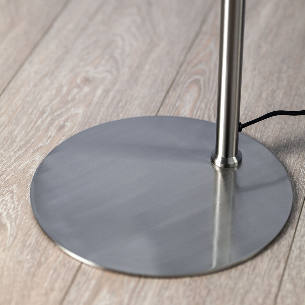 Paio Floor Lamp