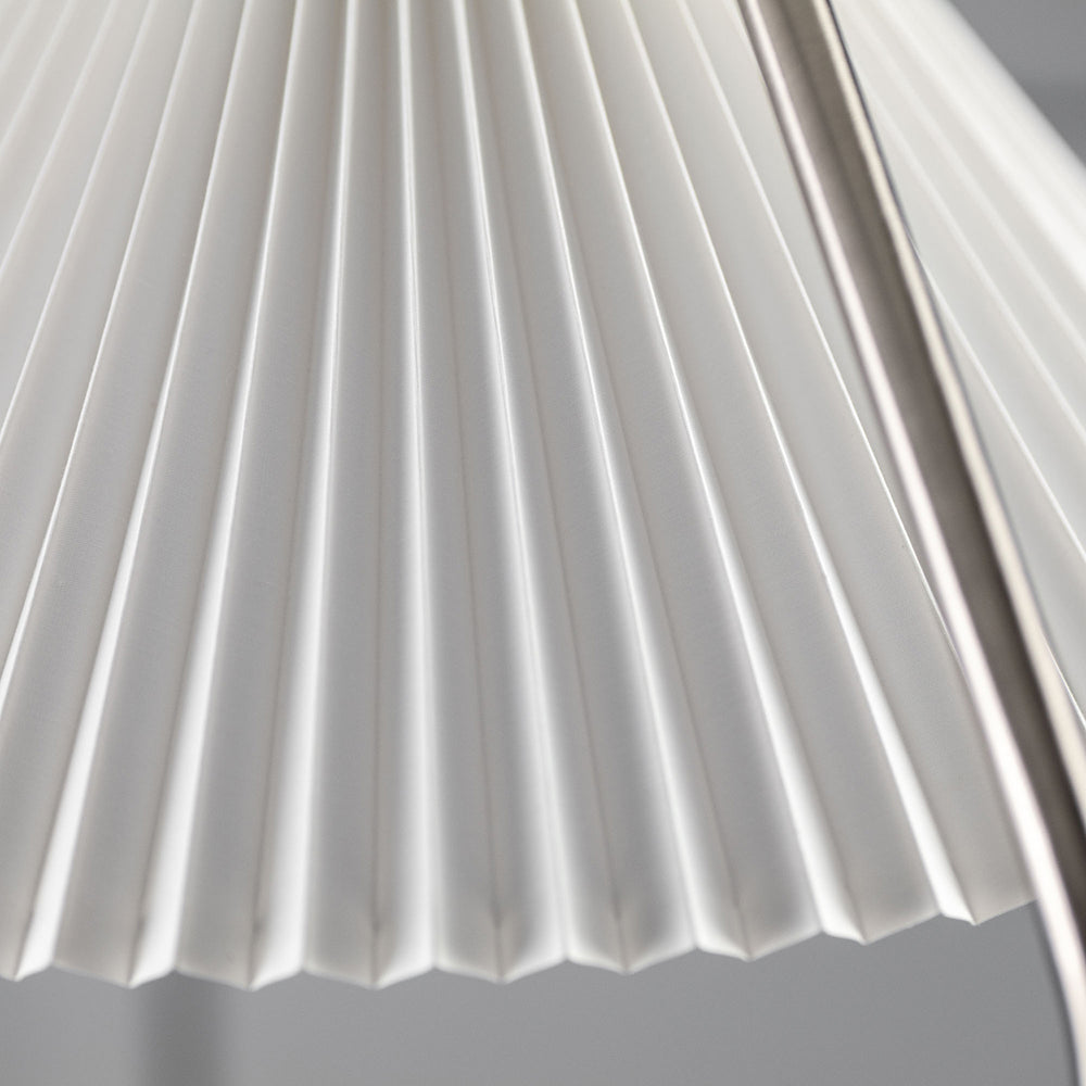 Paio Floor Lamp