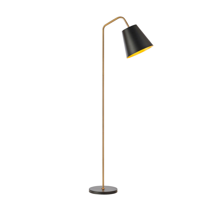 Soma Floor Lamp