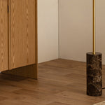 Emperador Dark Brown Marble