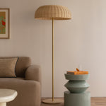 Travertine