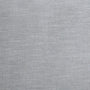 Core Range - Light Grey Fabric - Core Range - Light Grey Fabric
