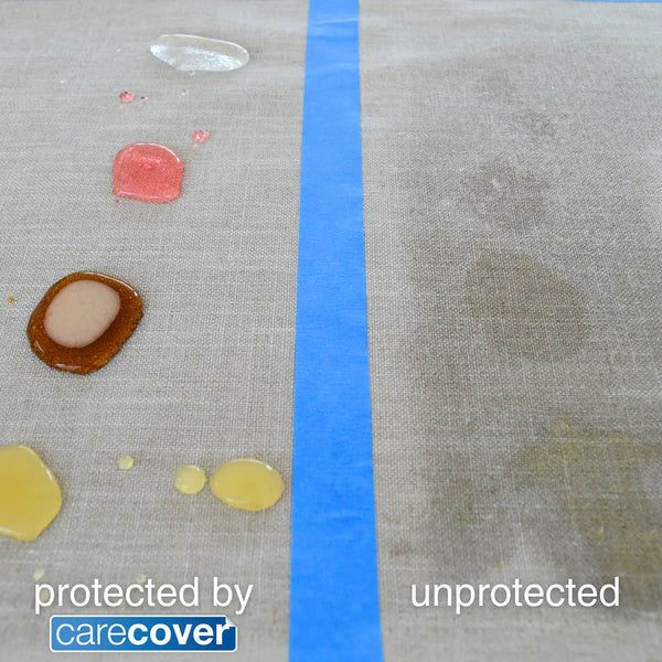 Fabric Protection Plan – Life Interiors