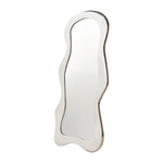 Florence Floor Mirror