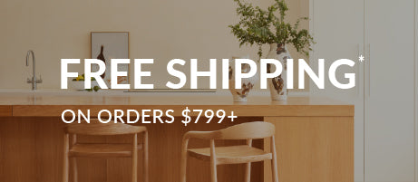 Free Shipping