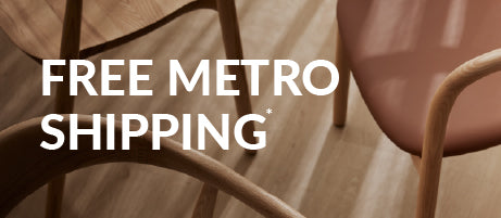 Free Shipping