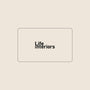 Life Interiors Gift Card - $50