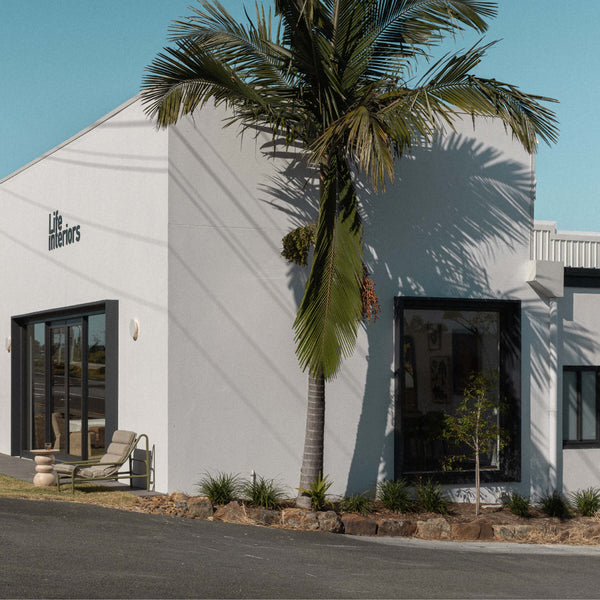 Gold Coast Showroom image