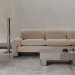 Rocco Coffee Table