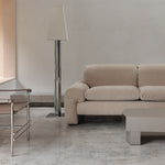 Rocco Coffee Table