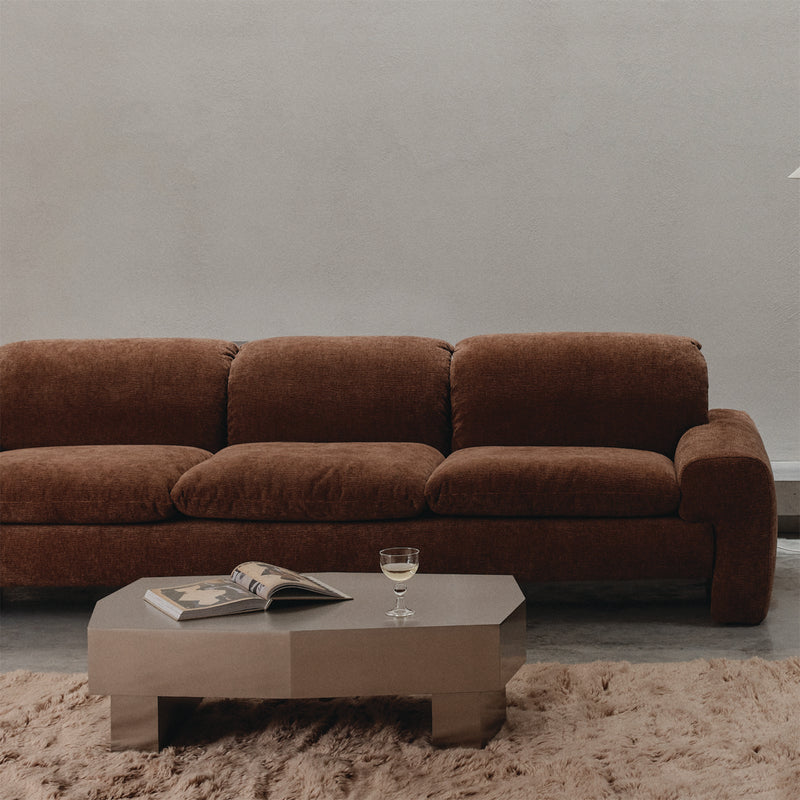 Winslow Sofa