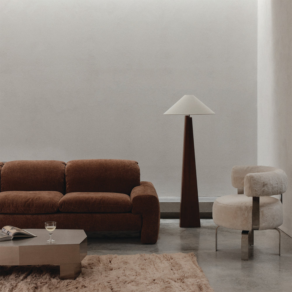 Rocco Coffee Table