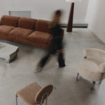 Rocco Coffee Table