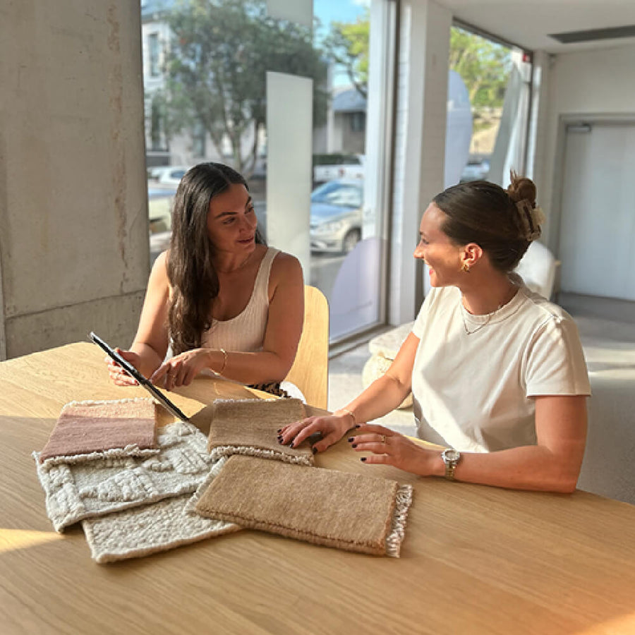 Book An Interior Design Consult With Our Expert Team In Sydney! – Life ...