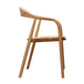 Noris Timber Dining Chair