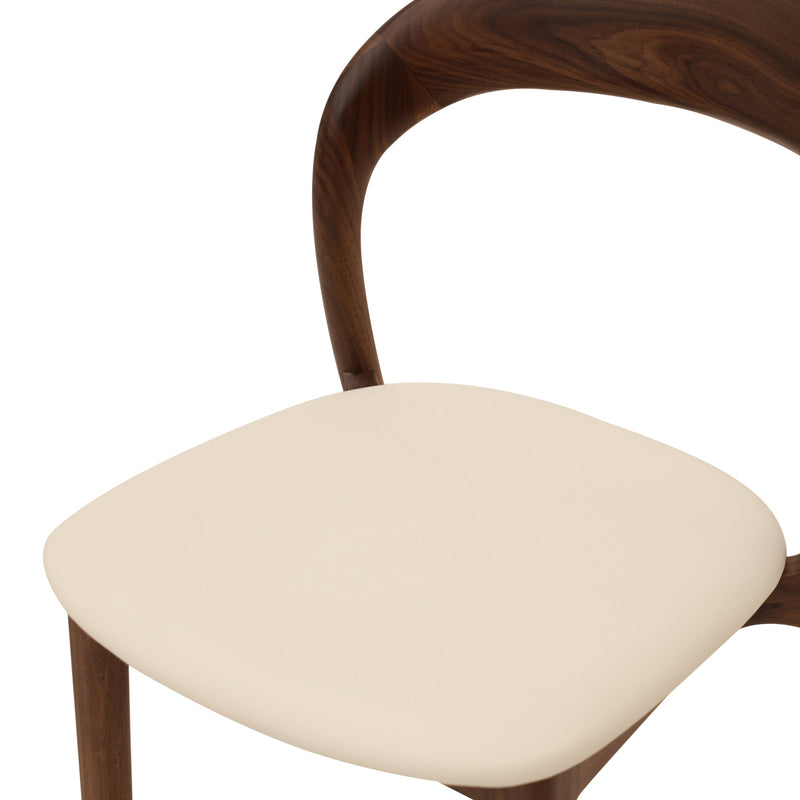 Walnut Cream
