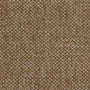 Loom - Camel Textured Weave - Loom - Camel Textured Weave