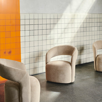 #colour_danny-cream-textured-weave