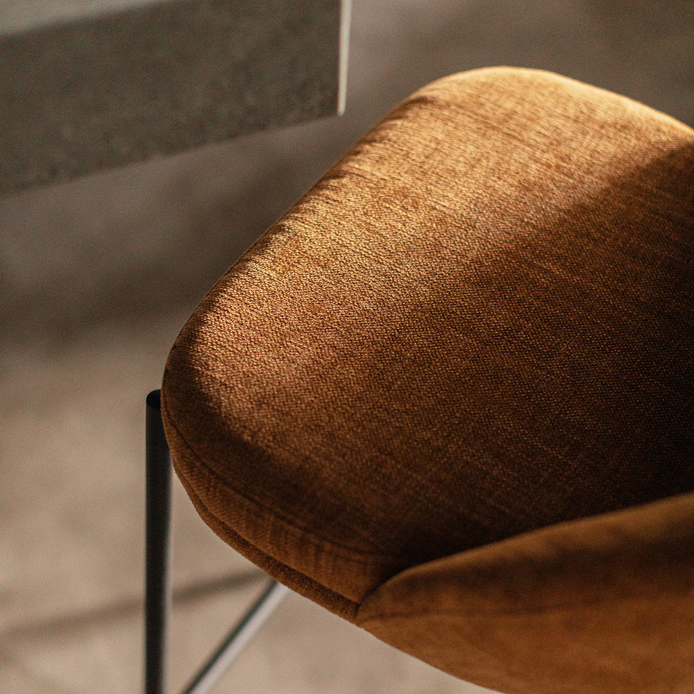 Clay Weave / Black
