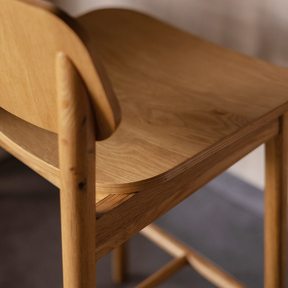 #colour_oak