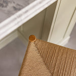 Arrow Timber Bar Stool