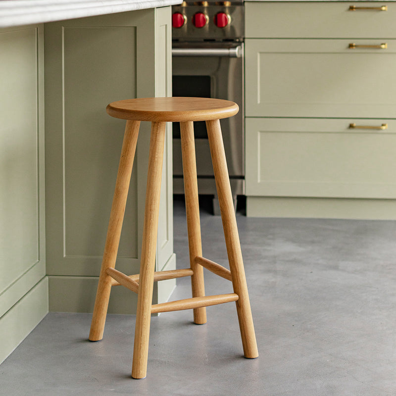Life Interiors Shop Finland Bar Stool Furniture Online or In