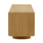 Oak