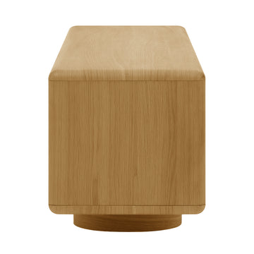 Oak