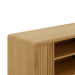 Oak