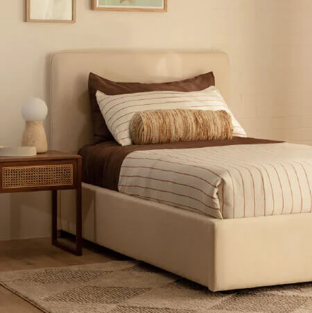 Kids Furniture