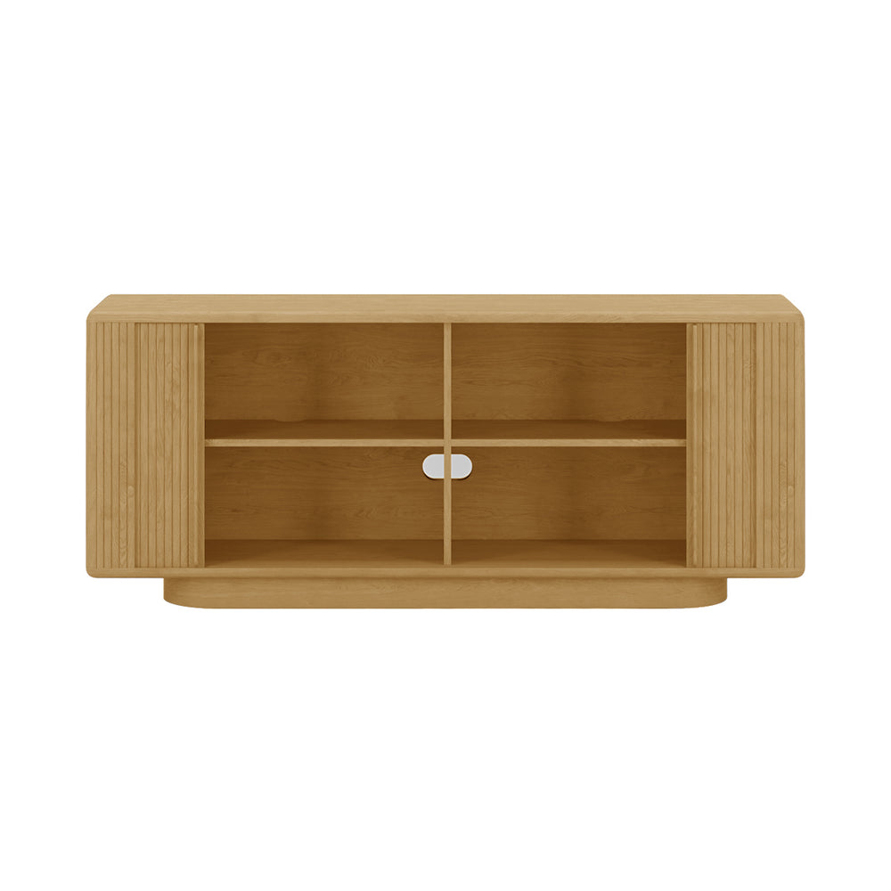 Oak