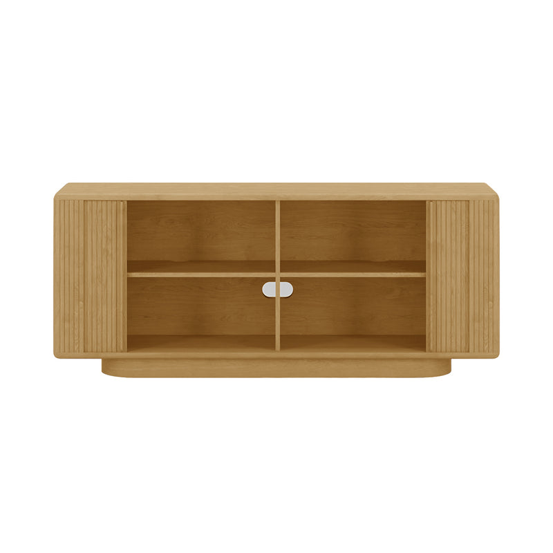 Oak