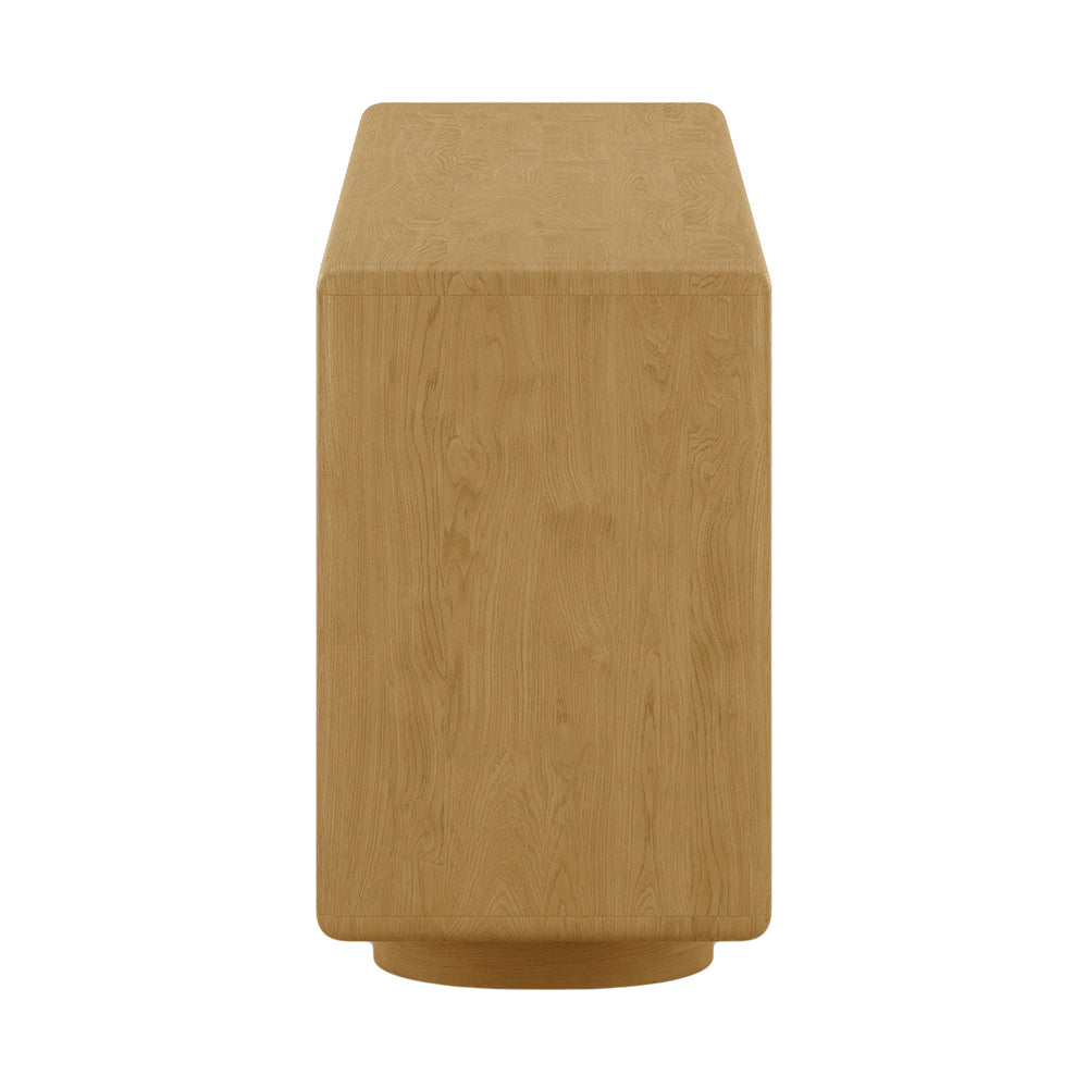 Oak