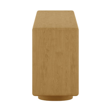 Oak