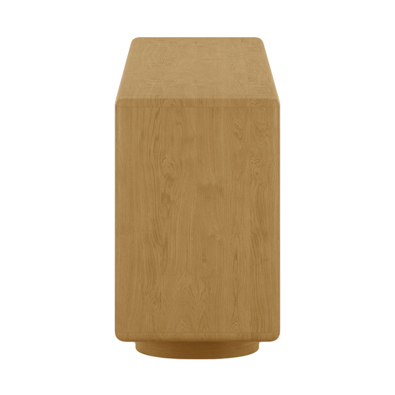 Oak