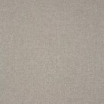Ash / Dark Teak Brown