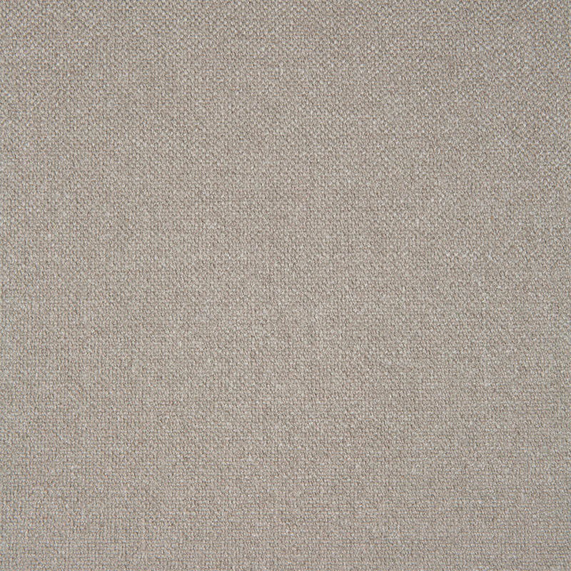 Ash / Dark Teak Brown