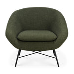 Pine Green