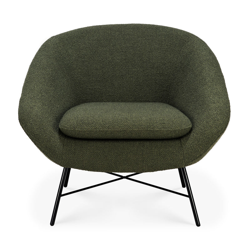 Pine Green