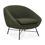 Pine Green