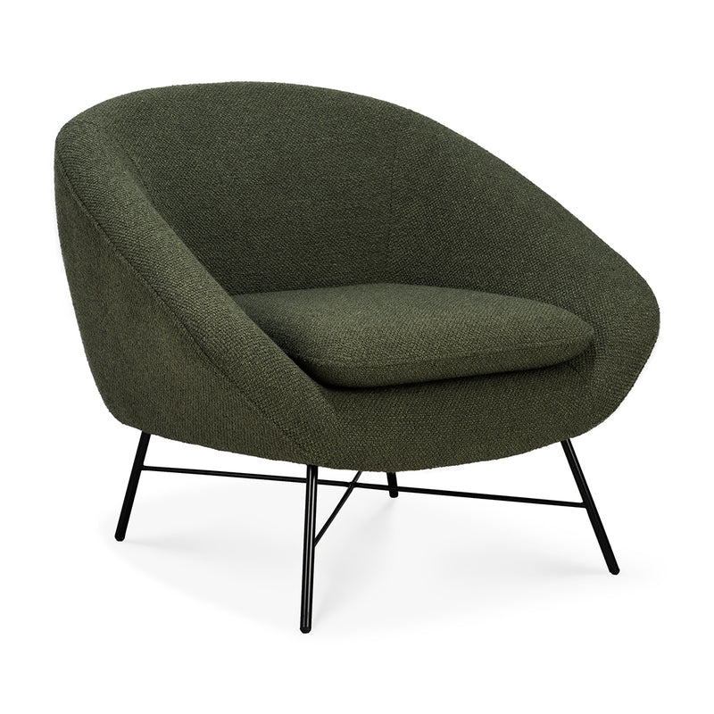 Pine Green