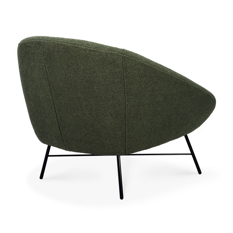 Pine Green