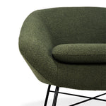 Pine Green