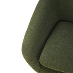 Pine Green