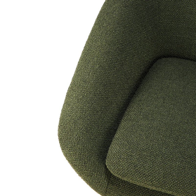 Pine Green
