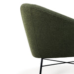 Pine Green